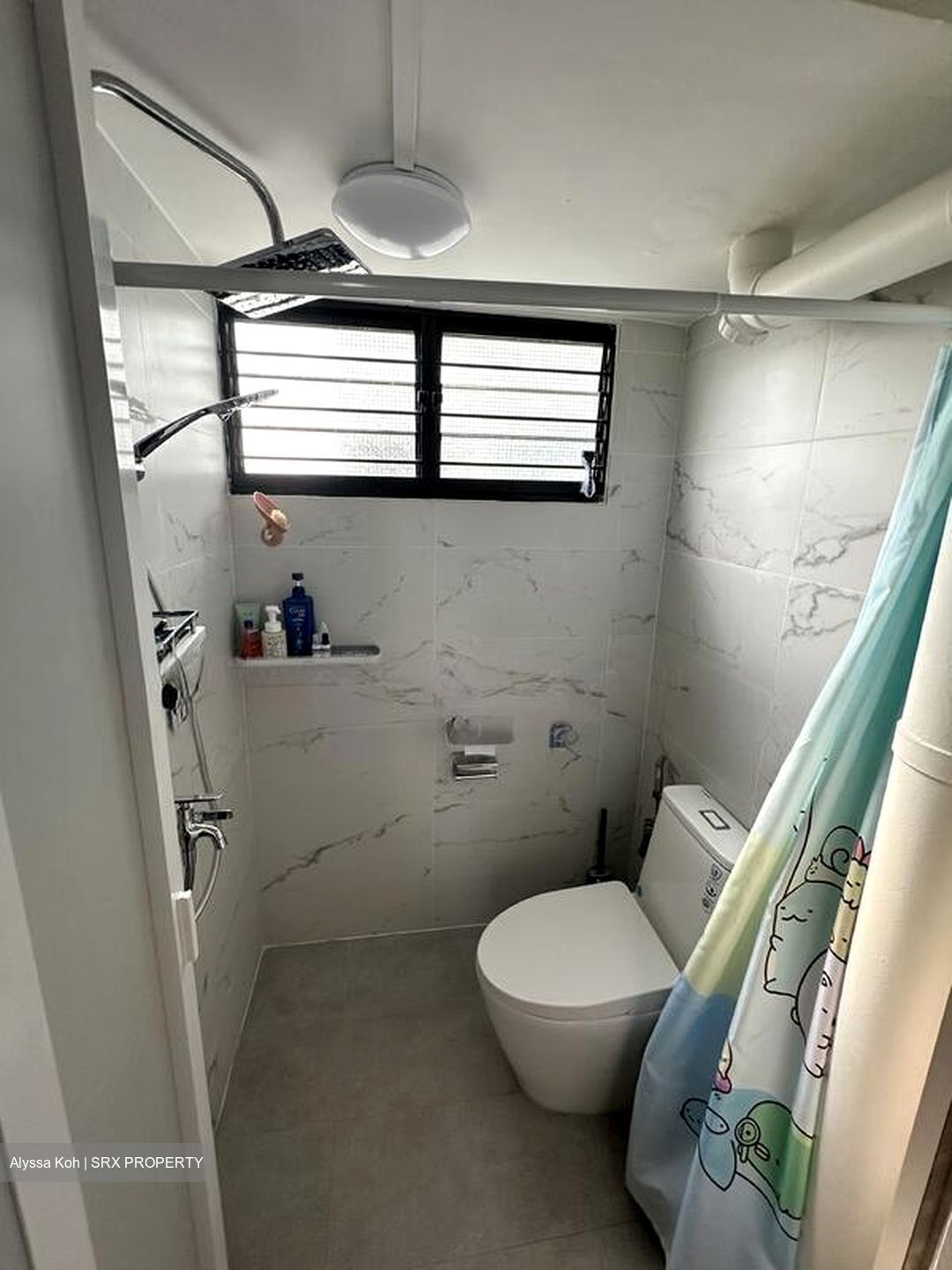 Blk 403 Pandan Gardens (Jurong East), HDB 5 Rooms #495502631